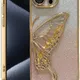 Gold__Casohitech