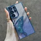 Blue__Casohitech