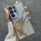 Gold__Casohitech