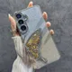 Gold__Casohitech