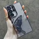 Black__Casohitech