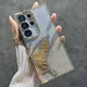 Gold__Casohitech