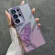 Pink__Casohitech