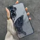 Black__Casohitech