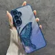 Blue__Casohitech