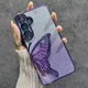 Purple__Casohitech