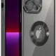 Black__Casohitech