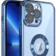 Blue__Casohitech