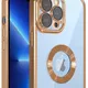 Gold__Casohitech