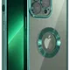 Green__Casohitech