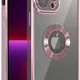 Pink__Casohitech