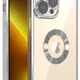 Silver__Casohitech