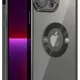 Black__Casohitech