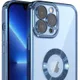 Blue__Casohitech