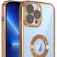 Gold__Casohitech