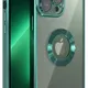 Green__Casohitech