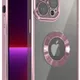 Pink__Casohitech