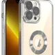 Silver__Casohitech
