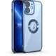 Blue__Casohitech