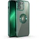 Green__Casohitech