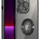 Black__Casohitech