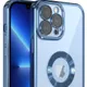 Blue__Casohitech