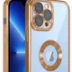 Gold__Casohitech
