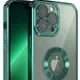 Green__Casohitech