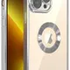 Silver__Casohitech