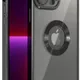 Black__Casohitech