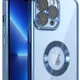 Blue__Casohitech