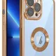 Gold__Casohitech