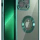 Green__Casohitech