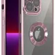 Pink__Casohitech