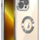 Silver__Casohitech
