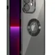 Black__Casohitech