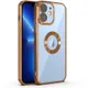 Gold__Casohitech