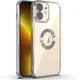 Silver__Casohitech