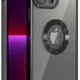 Black__Casohitech