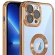 Gold__Casohitech