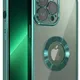 Green__Casohitech