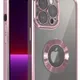 Pink__Casohitech