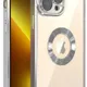 Silver__Casohitech
