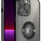Black__Casohitech