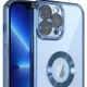Blue__Casohitech