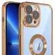 Gold__Casohitech