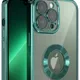 Green__Casohitech