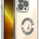 Silver__Casohitech