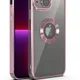 Purple__Casohitech