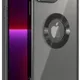 Black__Casohitech